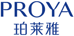 J9九游会最新网站护肤品